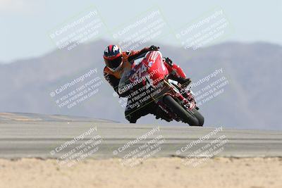 media/Apr-26-2025-BRL Bagger Racing League (Sat) [[9e270f465f]]/9-Bagger GP and Pro Stock Race/